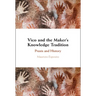 Vico and the Maker's Knowledge Tradition