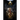 Ancient Illumination III: Godhood
