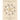 The Baylot Manuscript in Translation: BnF FM4 15