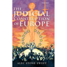 The Judicial Construction of Europe