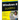 Windows 8 for Dummies
