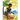 Garifuna Culture: The Spirit of Our Ancestors Coloring Book