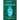 Chatoyant