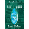 Chatoyant