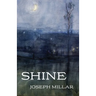 Shine