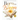 Born to Bloom: Complete Healing from Any Form of Sexual Abuse