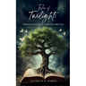 Tales of Twilight: Verses of Mythical Creatures and Fairytales