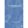 The Technology, Strategy, And Politics Of Sdi