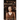 Who Killed My Mother: a memoir