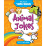 Animal Jokes