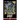 D4ve: IDW Classic Collections
