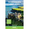 Northern Ireland