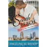 South Beach