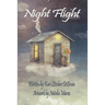 Night Flight