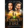 Emerald Fire