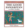 The Good Samaritan and Other Parables