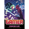 Cybercard Slam