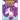 Unicorn Activity Book For Kids Ages 6-8