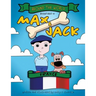 Around the World Adventures of Max and Jack: France