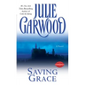 Saving Grace