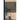 A Narrative of the Life of Mrs. Mary Jemison, Who Was Taken by the Indians, in the Year 1755, When Only About Twelve Years of Age, and Has Continued t