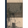 A Narrative of the Life of Mrs. Mary Jemison, Who Was Taken by the Indians, in the Year 1755, When Only About Twelve Years of Age, and Has Continued t