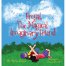 Fregal, The Magical Imaginary Friend