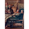 Women Moralists in Early Modern France
