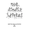 The Lonely Letters