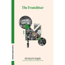The Franchiser