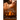 Burn For You