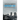 The Political Economy of Southeast Asia: Politics and Uneven Development Under Hyperglobalisation