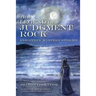The Legend of Judgment Rock and Other Mystery Stories