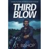 Third Blow
