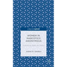 Women in Narcotics Anonymous: Overcoming Stigma and Shame