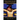 Woman, Behold Thy Son; Behold Thy Mother: Meditations on the Third Word from the Cross
