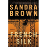 French Silk