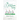 The Wildflower Way: An honest and raw journey of uncovering fieldnotes for abundance, healing, and spiritual awakening