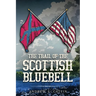 The Trail of the Scottish Bluebell