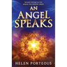 An Angel Speaks: Second volume in the SAMUEL the PROPHET Series