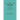 Second Parish Registers of Belize, 1813-1827; The First Newspaper: The Honduras Gazette, 1826-1827; The 1826 Census, Pages 209-236; And the 1829 Censu