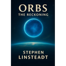 Orbs: TheReckoning