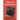 Outlaws & Desperados: A New Mexico Federal Writers' Project Book