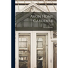 Avon Home Gardener