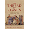 The Thread of Reason