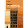 The Anatomy of Colorism in America: A Comparative Study of Colorism Across the Long Nineteenth Century