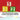 The Spanish Numbers Game Children's Book