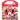 Disney Minnie: Write-And-Erase Look and Find