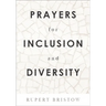 Prayers for Inclusion and Diversity