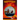 Disney: The Lion King